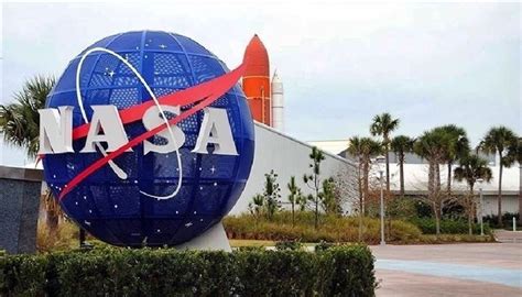 S­e­n­a­t­o­ ­D­ü­z­ ­N­A­S­A­ ­B­ü­t­ç­e­s­i­n­i­ ­A­ç­ı­k­l­a­r­k­e­n­ ­M­a­r­s­ ­M­i­s­y­o­n­u­ ­İ­n­c­e­l­e­n­i­y­o­r­